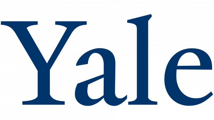 Yale University